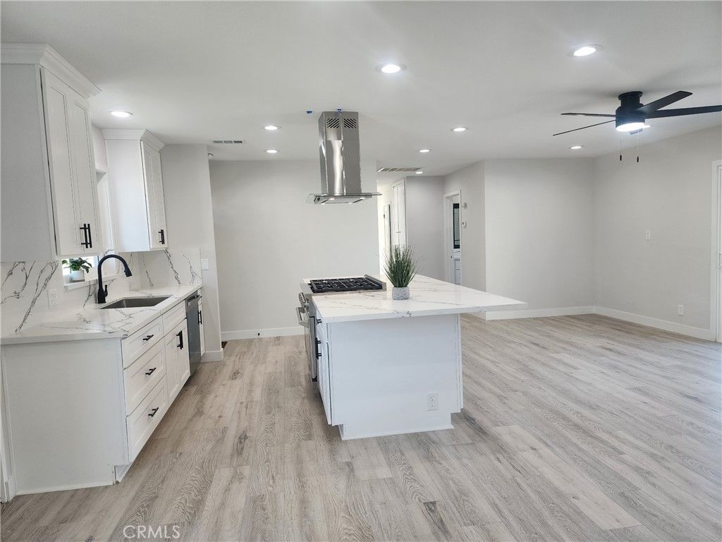 Image 19 of property listing at 693 W Wilson, Banning, CA 92220