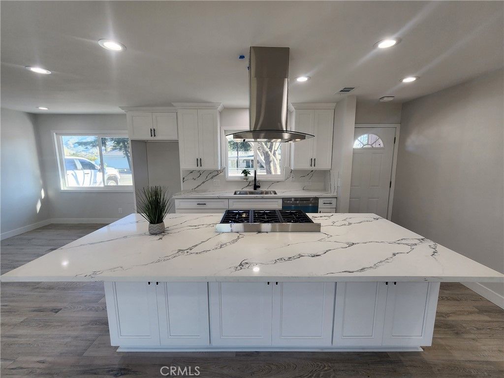 Image 25 of property listing at 693 W Wilson, Banning, CA 92220