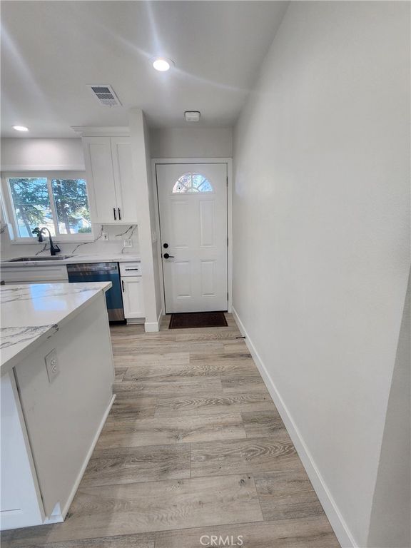 Image 26 of property listing at 693 W Wilson, Banning, CA 92220