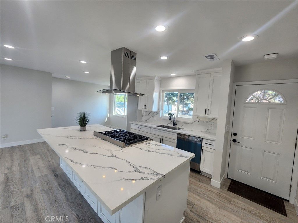 Image 28 of property listing at 693 W Wilson, Banning, CA 92220