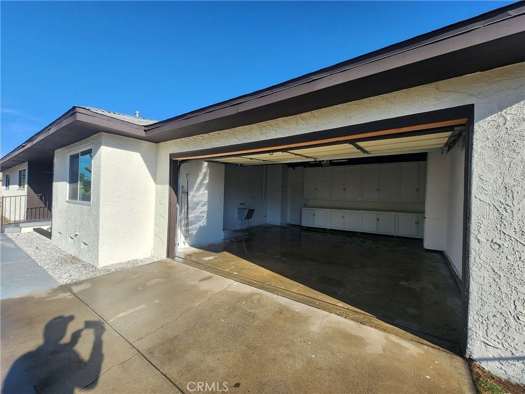 Image 9 of property listing at 693 W Wilson, Banning, CA 92220