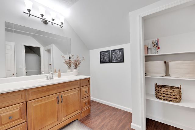 4267 Mount Zion Rd, Springfield, TN 37172