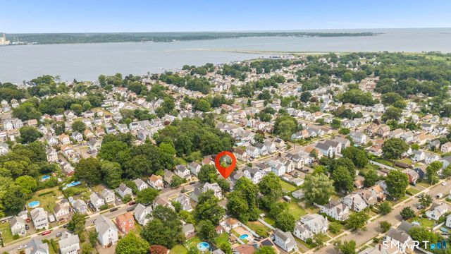122 Union Avenue, West Haven, CT 06516