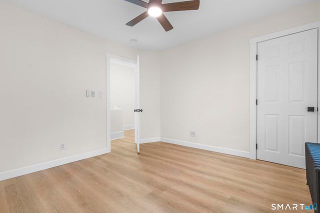 122 Union Avenue, West Haven, CT 06516