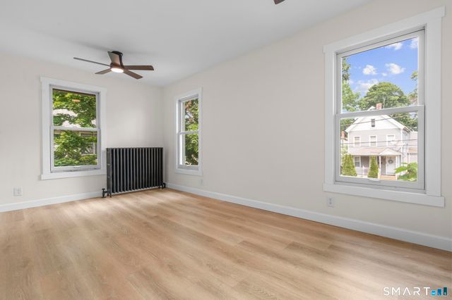 122 Union Avenue, West Haven, CT 06516