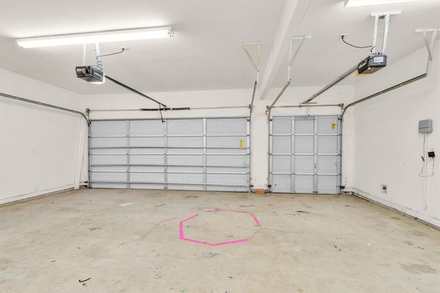 147 April Waters Drive W, Conroe, TX 77356