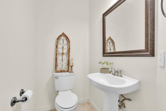 147 April Waters Drive W, Conroe, TX 77356