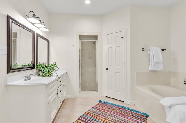 147 April Waters Drive W, Conroe, TX 77356