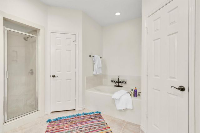 147 April Waters Drive W, Conroe, TX 77356