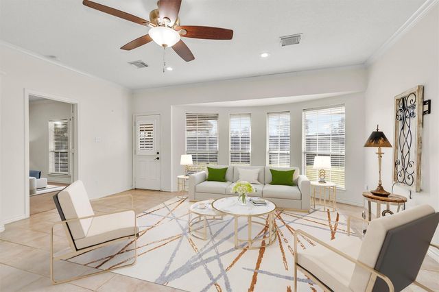 147 April Waters Drive W, Conroe, TX 77356