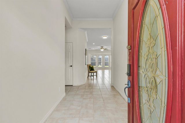 147 April Waters Drive W, Conroe, TX 77356