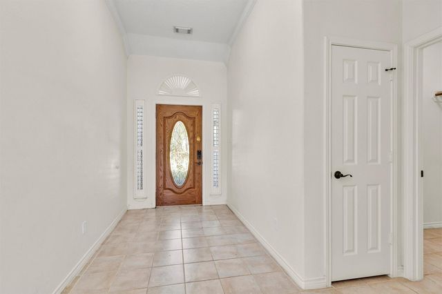 147 April Waters Drive W, Conroe, TX 77356