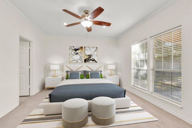 147 April Waters Drive W, Conroe, TX 77356