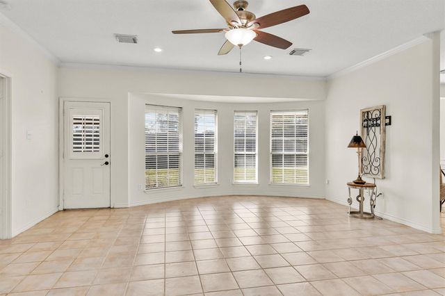 147 April Waters Drive W, Conroe, TX 77356