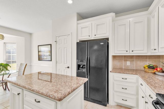 147 April Waters Drive W, Conroe, TX 77356