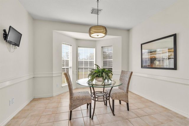 147 April Waters Drive W, Conroe, TX 77356