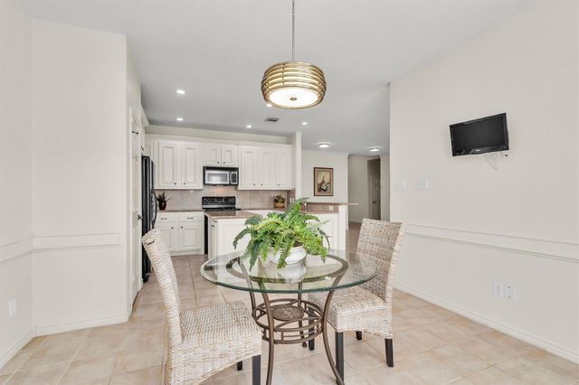 147 April Waters Drive W, Conroe, TX 77356