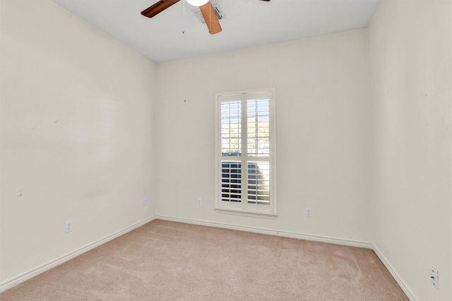 147 April Waters Drive W, Conroe, TX 77356