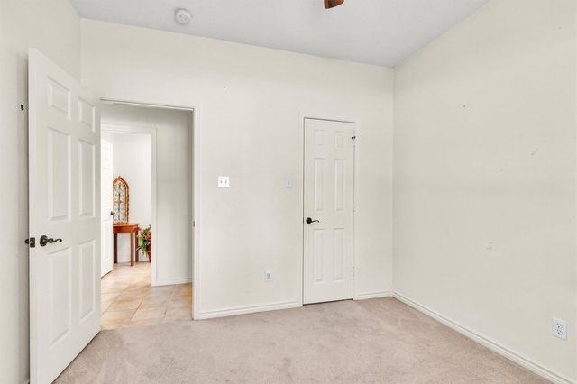 147 April Waters Drive W, Conroe, TX 77356