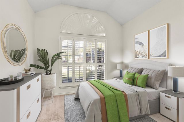 147 April Waters Drive W, Conroe, TX 77356