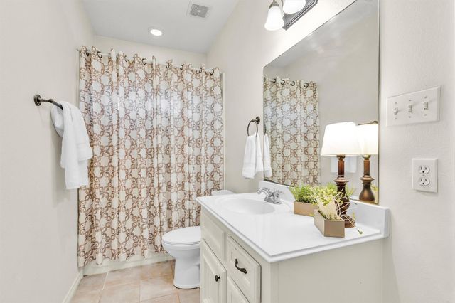 147 April Waters Drive W, Conroe, TX 77356