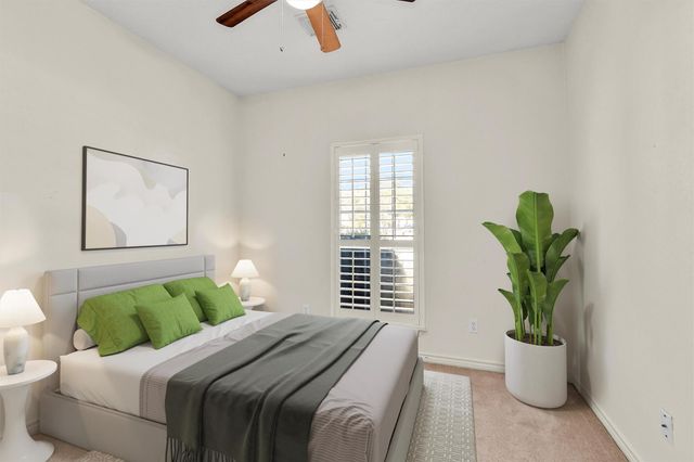 147 April Waters Drive W, Conroe, TX 77356