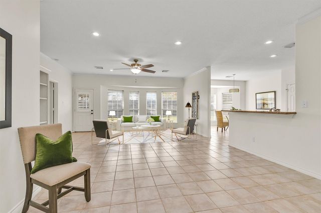 147 April Waters Drive W, Conroe, TX 77356