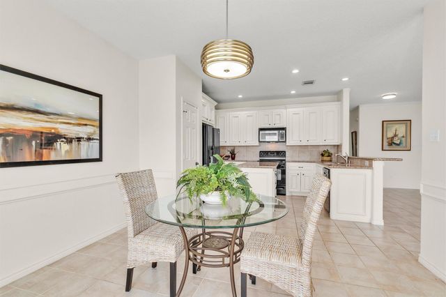 147 April Waters Drive W, Conroe, TX 77356