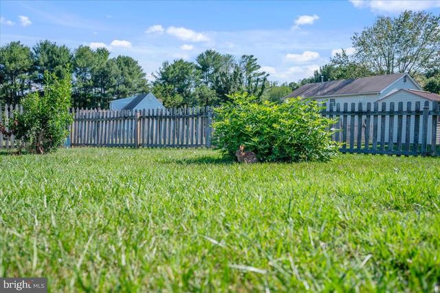 10624 HEATHER GREENS CIR, Spotsylvania, VA 22553