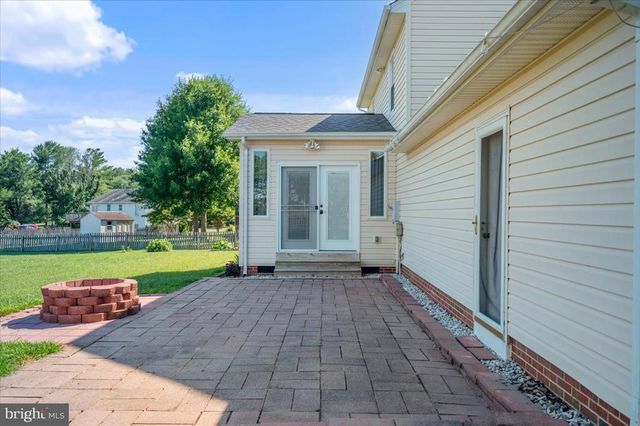10624 HEATHER GREENS CIR, Spotsylvania, VA 22553