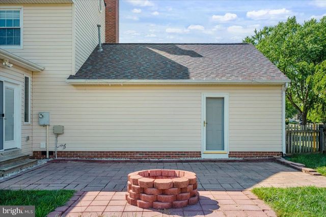 10624 HEATHER GREENS CIR, Spotsylvania, VA 22553