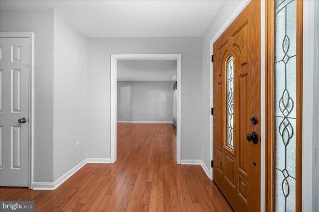 10624 HEATHER GREENS CIR, Spotsylvania, VA 22553
