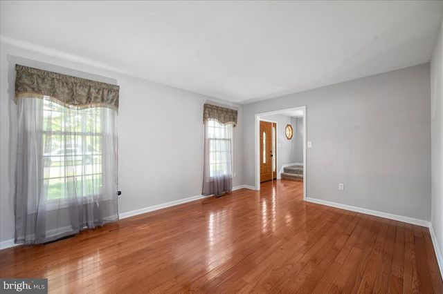 10624 HEATHER GREENS CIR, Spotsylvania, VA 22553