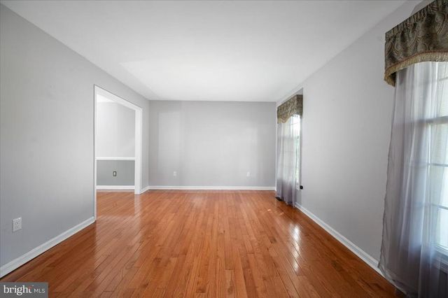 10624 HEATHER GREENS CIR, Spotsylvania, VA 22553