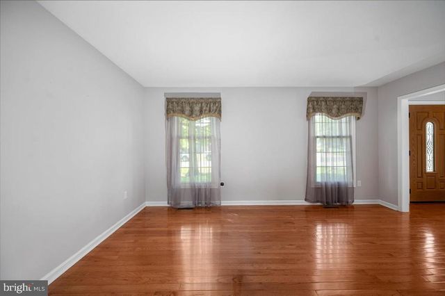 10624 HEATHER GREENS CIR, Spotsylvania, VA 22553