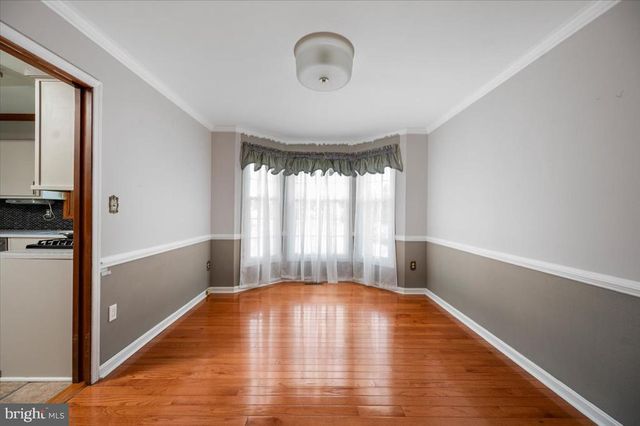 10624 HEATHER GREENS CIR, Spotsylvania, VA 22553