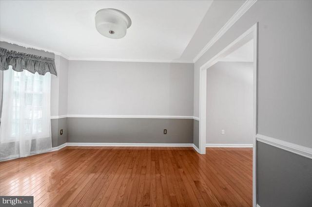 10624 HEATHER GREENS CIR, Spotsylvania, VA 22553