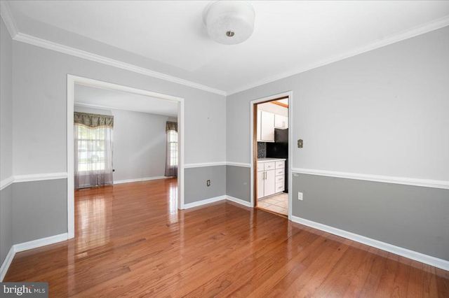 10624 HEATHER GREENS CIR, Spotsylvania, VA 22553