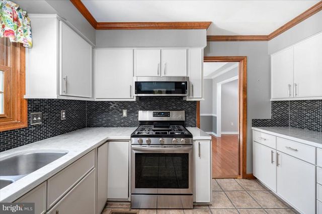 10624 HEATHER GREENS CIR, Spotsylvania, VA 22553