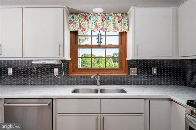 10624 HEATHER GREENS CIR, Spotsylvania, VA 22553