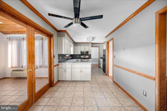 10624 HEATHER GREENS CIR, Spotsylvania, VA 22553