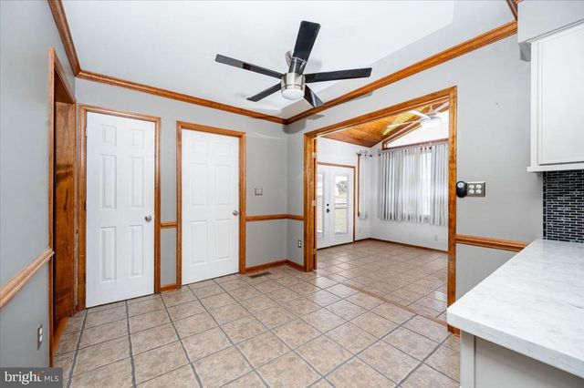10624 HEATHER GREENS CIR, Spotsylvania, VA 22553