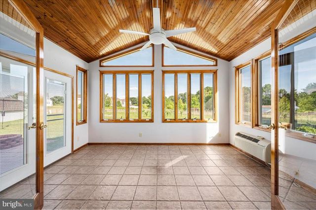 10624 HEATHER GREENS CIR, Spotsylvania, VA 22553