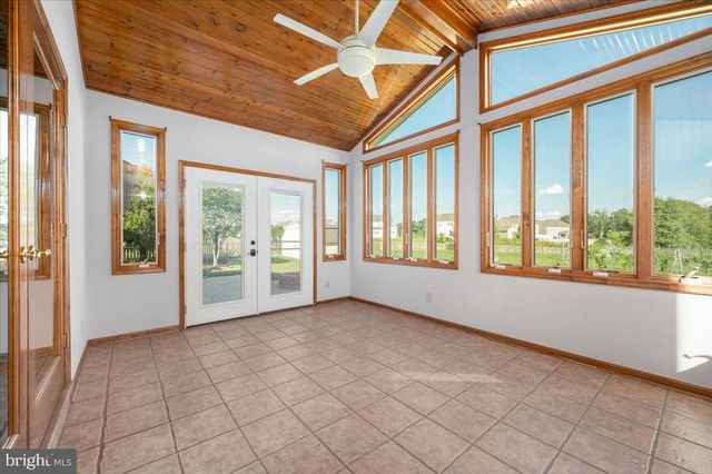 10624 HEATHER GREENS CIR, Spotsylvania, VA 22553