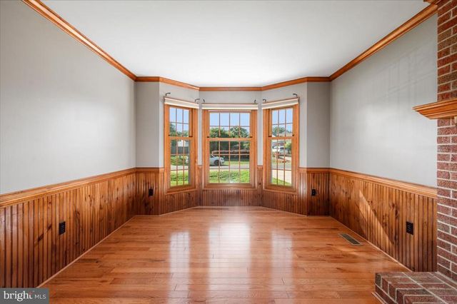10624 HEATHER GREENS CIR, Spotsylvania, VA 22553