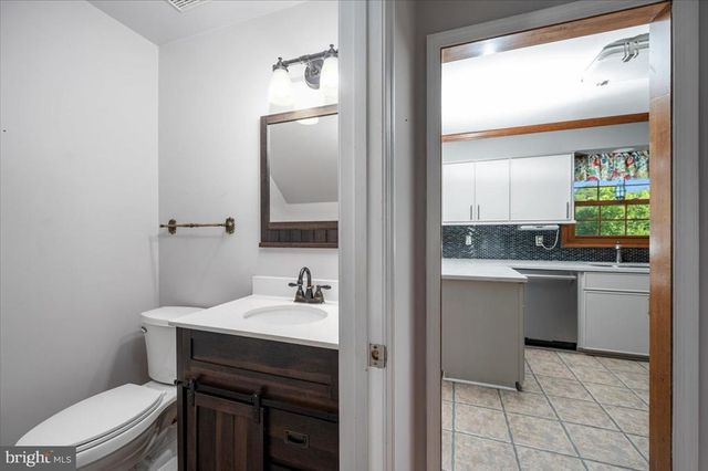 10624 HEATHER GREENS CIR, Spotsylvania, VA 22553