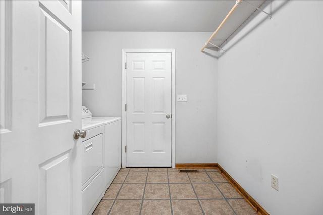 10624 HEATHER GREENS CIR, Spotsylvania, VA 22553