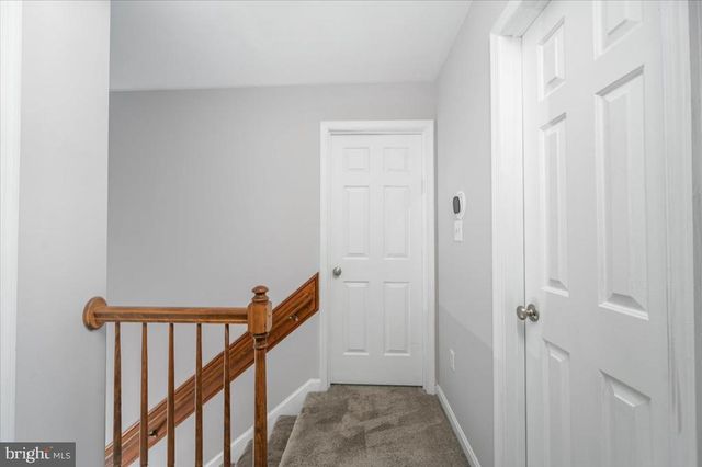 10624 HEATHER GREENS CIR, Spotsylvania, VA 22553