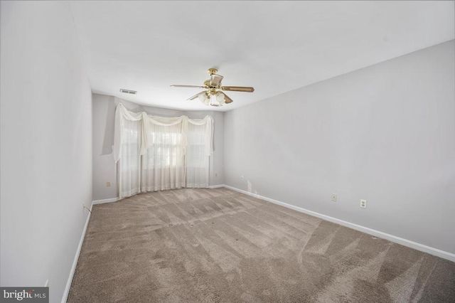 10624 HEATHER GREENS CIR, Spotsylvania, VA 22553