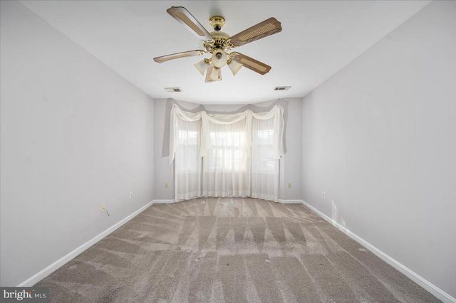 10624 HEATHER GREENS CIR, Spotsylvania, VA 22553